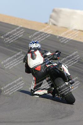 media/Feb-04-2023-SoCal Trackdays (Sat) [[8a776bf2c3]]/Turn 10 Backside (1010am)/